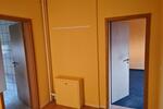 Erdgeschoßwohnung Rackwitz - 3 Zimmer, 65 m&sup2;, 520&euro; | Angebot:25613114