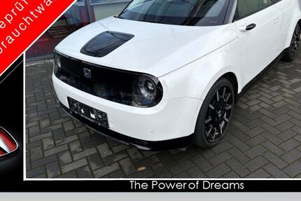 Honda e 32.680 km 16.990 &euro; Leipzig 04103
