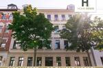 Etagenwohnung Leipzig Eutritzsch - 3 Zimmer, 75 m&sup2;, 250.000&euro; | Angebot:26597727