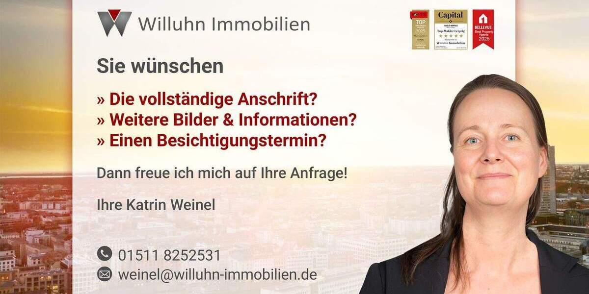 Grundstück Leipzig Liebertwolkwitz - 1.800.000&euro; | Angebot:25798266