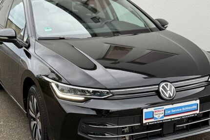 VW Golf 28.690 km 24.979 &euro; Schkeuditz 04435