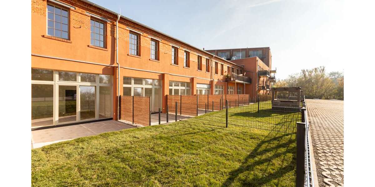 Haus zum Mieten in Schkeuditz 1.400 € 130.93 m² 4 zimmer