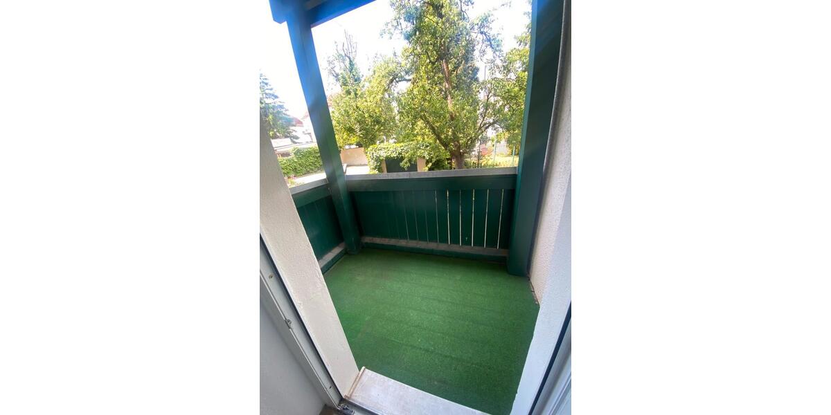Erdgeschoßwohnung Leipzig Altwest - 2 Zimmer, 65 m&sup2;, 842&euro; | Angebot:26676947