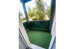 Erdgeschoßwohnung Leipzig Altwest - 2 Zimmer, 65 m&sup2;, 842&euro; | Angebot:26676947