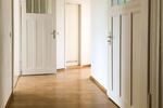 Etagenwohnung Leipzig Nordwest - 3 Zimmer, 64 m&sup2;, 670&euro; | Angebot:26664440