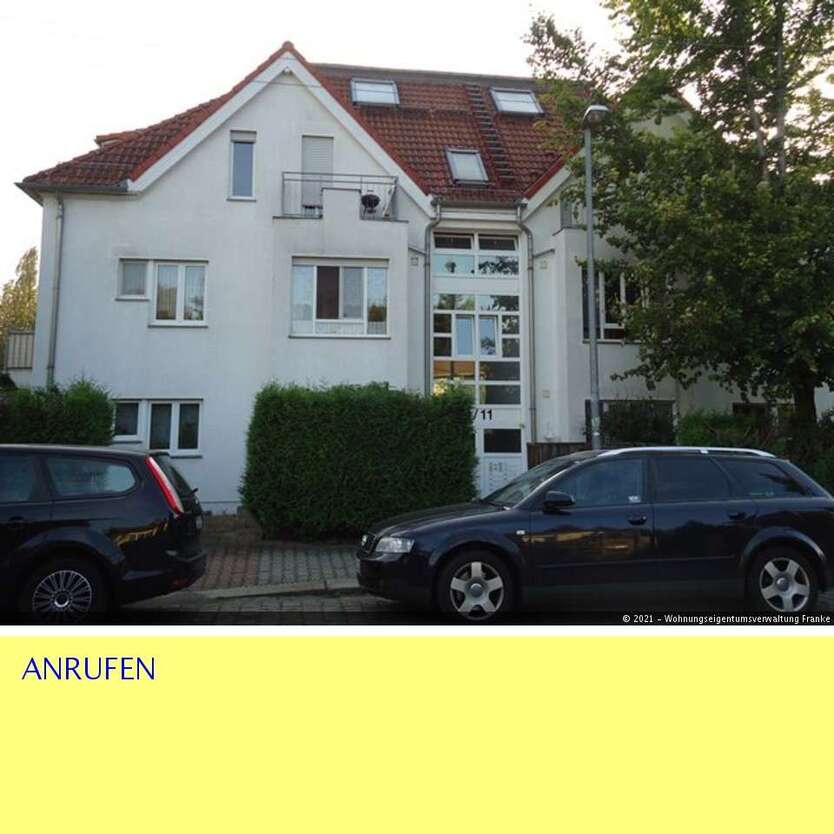 Wohnung zum Mieten in Leipzig 504 € 55.57 m²