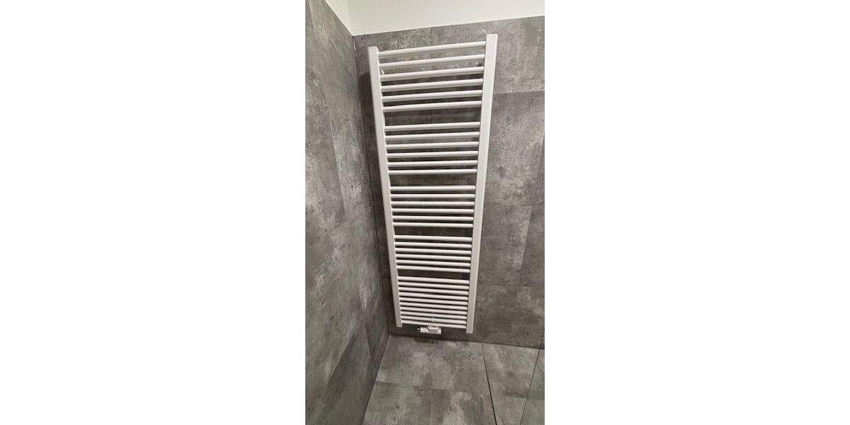 Etagenwohnung Leipzig Gohlis-Süd - 5 Zimmer, 146 m&sup2;, 699.990&euro; | Angebot:24724199