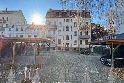 Wohnung zum Kaufen in Leipzig 255.000 € 66.33 m² 2 zimmer