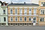 Mehrfamilienhaus, Wohnhaus Leipzig Nordost - 20 Zimmer, 284 m&sup2;, 649.000&euro; | Angebot:26699969