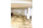 Erdgeschoßwohnung Leipzig Altwest - 2 Zimmer, 61 m&sup2;, 790&euro; | Angebot:26698390