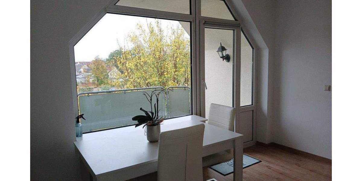 Etagenwohnung Rackwitz-Zschortau Lemsel - 3 Zimmer, 75 m&sup2;, 715&euro; | Angebot:24437165