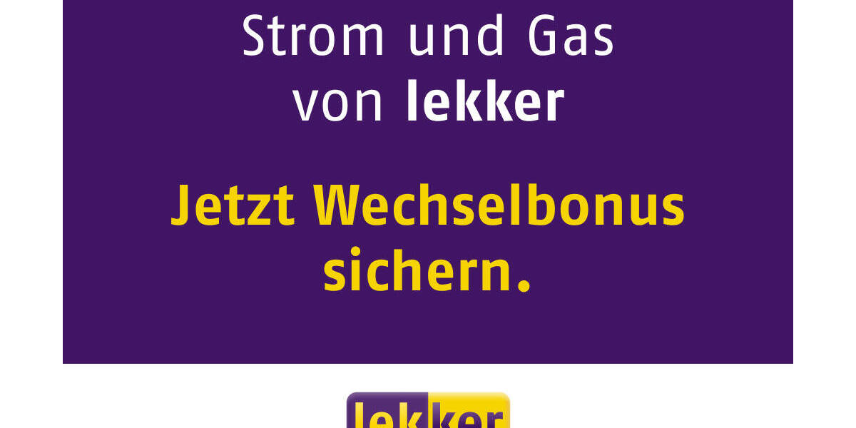 Etagenwohnung Bad Lausick - 4 Zimmer, 82 m&sup2;, 451&euro; | Angebot:26344202