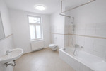 Etagenwohnung Leipzig Altlindenau - 3 Zimmer, 69 m&sup2;, 200.000&euro; | Angebot:26489513