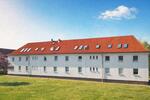 Etagenwohnung Zwenkau - 4 Zimmer, 61 m&sup2;, 155.000&euro; | Angebot:26503247