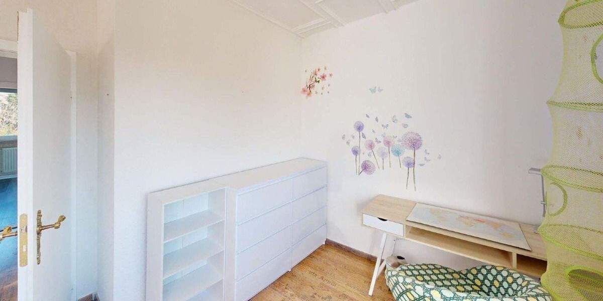 Einfamilienhaus Borna - 5 Zimmer, 145 m&sup2;, 325.000&euro; | Angebot:25738699