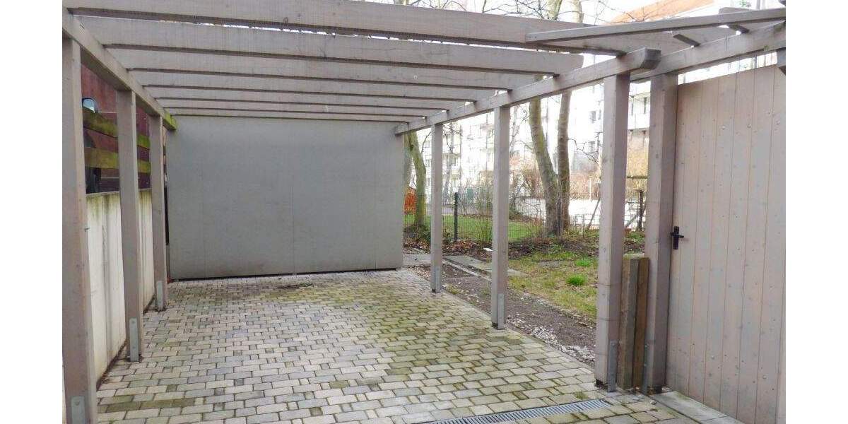 Etagenwohnung Leipzig Südvorstadt - 5 Zimmer, 212 m&sup2;, 2.332&euro; | Angebot:26474731