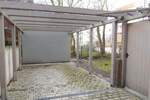 Etagenwohnung Leipzig Südvorstadt - 5 Zimmer, 212 m&sup2;, 2.332&euro; | Angebot:26474731