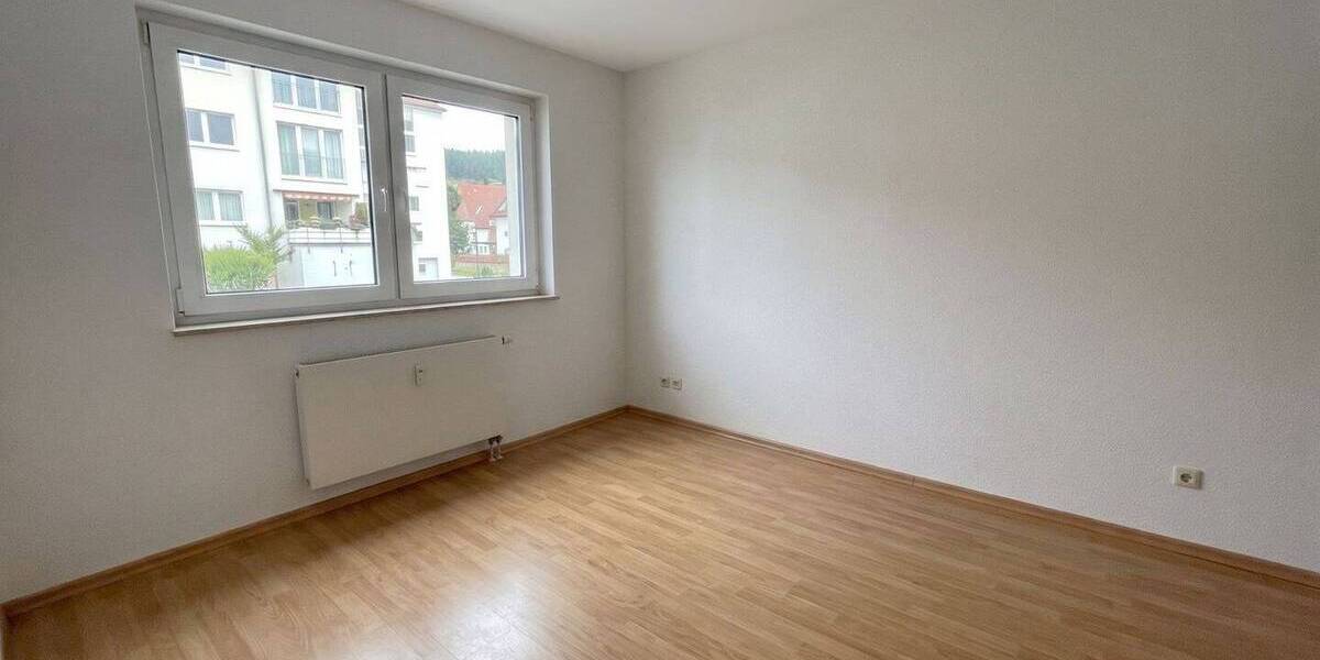 Terrassenwohnung Leipzig Lützschena-Stahmeln - 3 Zimmer, 67 m&sup2;, 170.000&euro; | Angebot:26541293