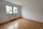 Terrassenwohnung Leipzig Lützschena-Stahmeln - 3 Zimmer, 67 m&sup2;, 170.000&euro; | Angebot:26541293