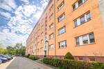 Etagenwohnung Leipzig Leutzsch - 3 Zimmer, 58 m&sup2;, 115.000&euro; | Angebot:26657058