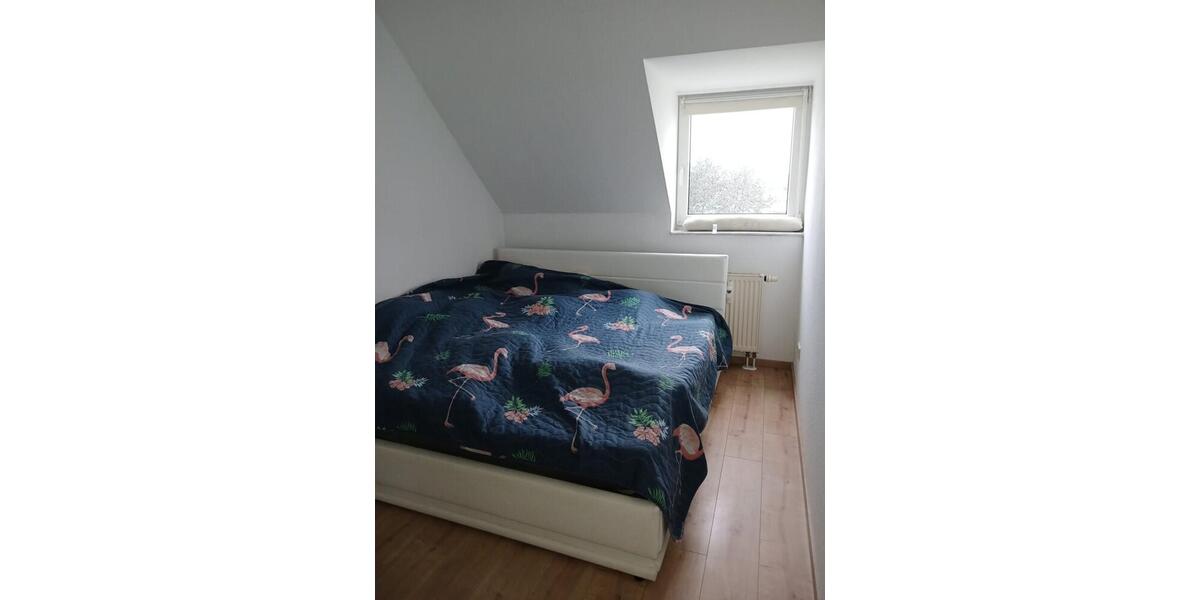 Etagenwohnung Rackwitz - 3 Zimmer, 75 m&sup2;, 715&euro; | Angebot:24431175