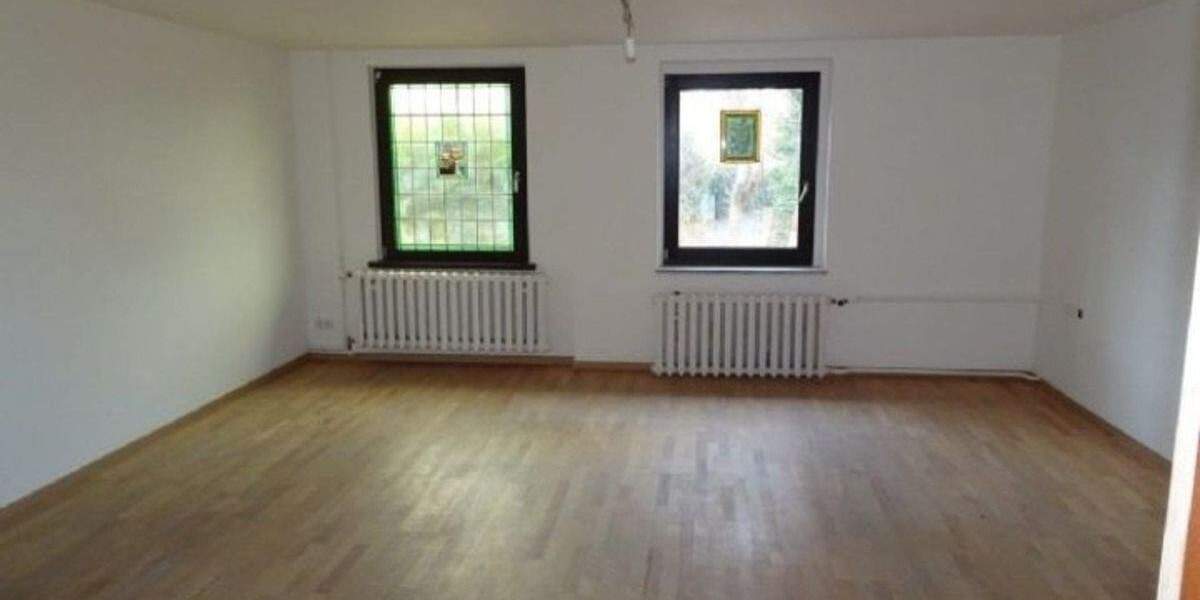 Etagenwohnung Leipzig Lützschena-Stahmeln - 3 Zimmer, 110 m&sup2;, 299.000&euro; | Angebot:25693496