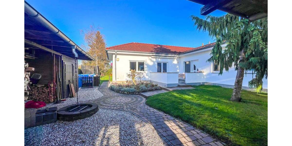Einfamilienhaus Leipzig Meusdorf - 5 Zimmer, 139 m&sup2;, 499.000&euro; | Angebot:26257563