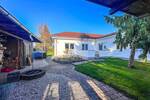 Einfamilienhaus Leipzig Meusdorf - 5 Zimmer, 139 m&sup2;, 499.000&euro; | Angebot:26257563