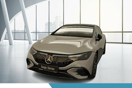 Mercedes-Benz EQE 19.199 km 47.838 &euro; Leipzig 04277