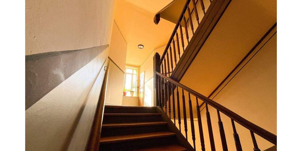 Einfamilienhaus Leipzig Möckern - 4 Zimmer, 299.000&euro; | Angebot:25835452