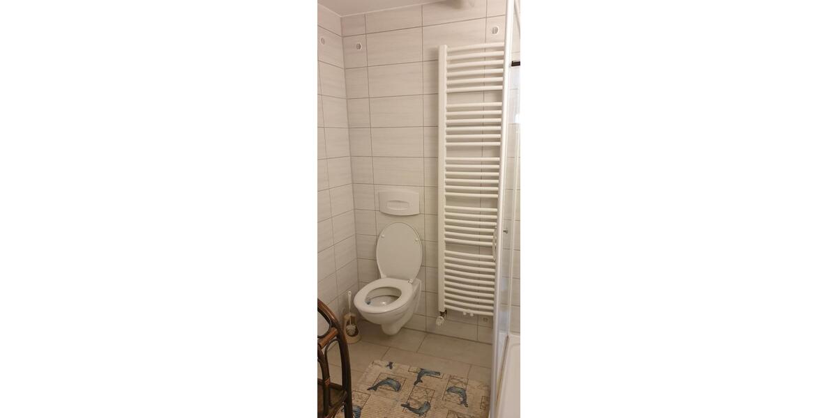 Dachgeschoßwohnung Leipzig Nord - 1 Zimmer, 18 m&sup2;, 400&euro; | Angebot:25964139