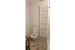 Dachgeschoßwohnung Leipzig Nord - 1 Zimmer, 18 m&sup2;, 400&euro; | Angebot:25964139