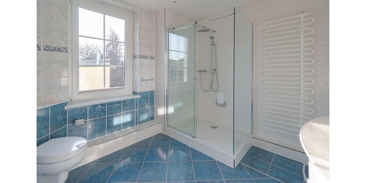 Mehrfamilienhaus, Wohnhaus Leipzig Südost - 495.000&euro; | Angebot:27141310