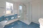 Mehrfamilienhaus, Wohnhaus Leipzig Südost - 495.000&euro; | Angebot:27141310