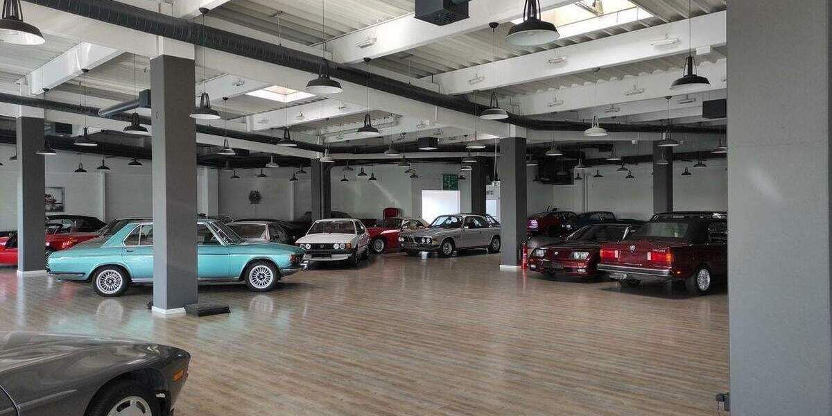 Gewerbeobjekt Leipzig Schönefeld-Abtnaundorf - 4.500.000&euro; | Angebot:25800420