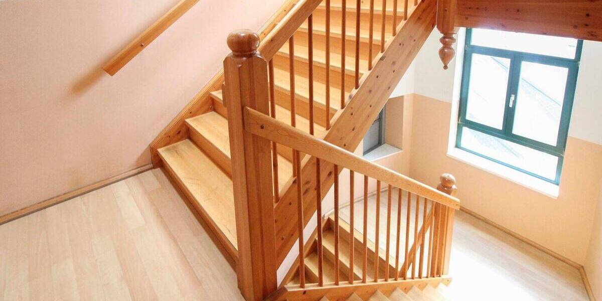 Einfamilienhaus Leipzig Volkmarsdorf - 2 Zimmer, 115.000&euro; | Angebot:26903775