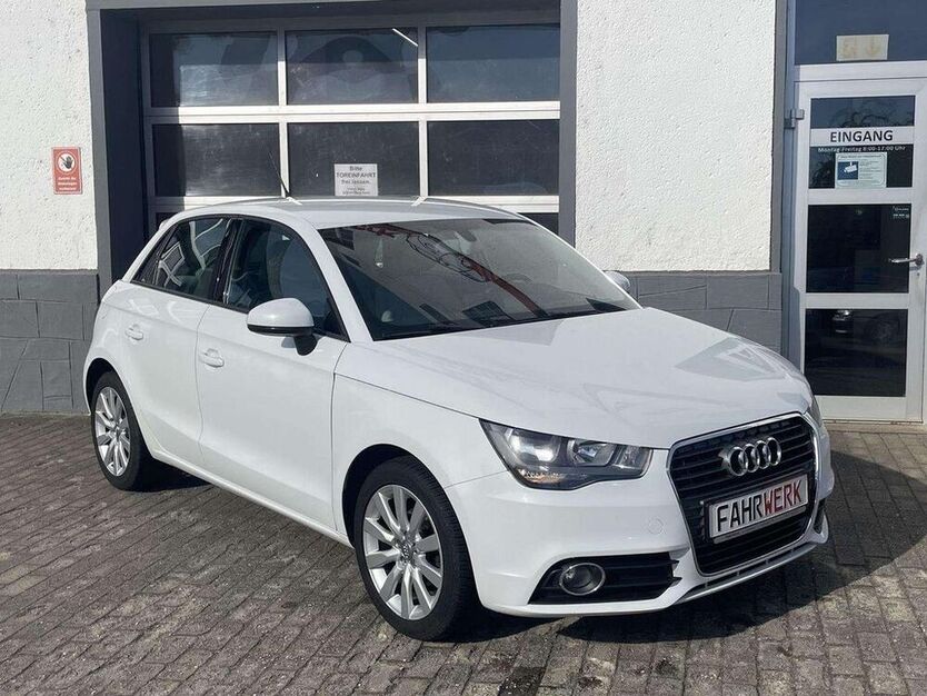 A1