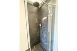 Etagenwohnung Leipzig Altlindenau - 2 Zimmer, 60 m&sup2;, 800&euro; | Angebot:26909086