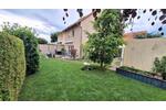 Doppelhaushälfte Schkopau - 6 Zimmer, 166 m&sup2;, 445.000&euro; | Angebot:26269396