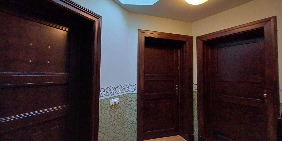 Etagenwohnung Leipzig Schönefeld-Abtnaundorf - 3 Zimmer, 65 m&sup2;, 180.000&euro; | Angebot:25682772