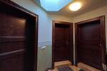 Etagenwohnung Leipzig Schönefeld-Abtnaundorf - 3 Zimmer, 65 m&sup2;, 180.000&euro; | Angebot:25682772