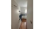 Erdgeschoßwohnung Markkleeberg - 2 Zimmer, 32 m&sup2;, 390&euro; | Angebot:26394888