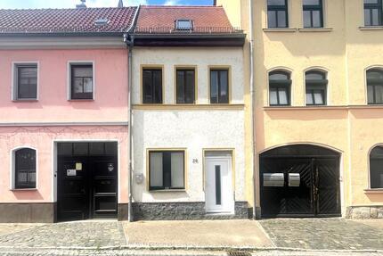 Haus Taucha - 199.000&euro; | Angebot:27534191
