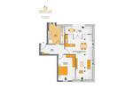 Etagenwohnung Leipzig / Mölkau Mölkau - 2 Zimmer, 75 m&sup2;, 195.000&euro; | Angebot:26867132