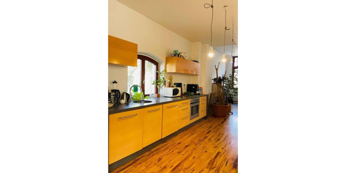 Gewerbeobjekt Leipzig Zentrum-West - 300&euro; | Angebot:26182672