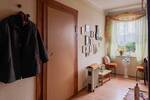 Mehrfamilienhaus, Wohnhaus Markranstädt - 8 Zimmer, 187 m&sup2;, 349.900&euro; | Angebot:25673767
