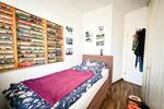 Etagenwohnung Leipzig Nordost - 3 Zimmer, 73 m&sup2;, 129.000&euro; | Angebot:26455891