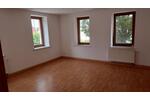 Etagenwohnung Wurzen - 2.5 Zimmer, 60 m&sup2;, 298&euro; | Angebot:26648969