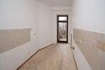 Einfamilienhaus Leipzig Schleußig - 1.500.000&euro; | Angebot:26028462