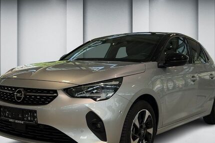 Opel Corsa 22.207 km 17.490 &euro; Leipzig 04179